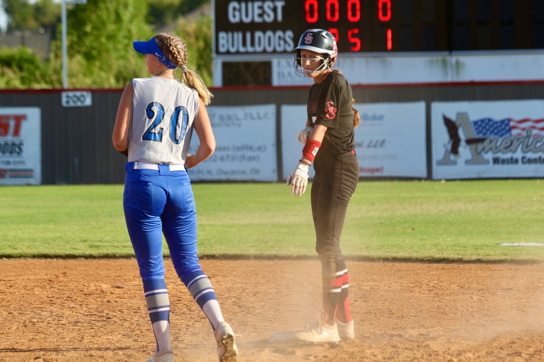 Skiatook softball vs. Vinita13.jpeg